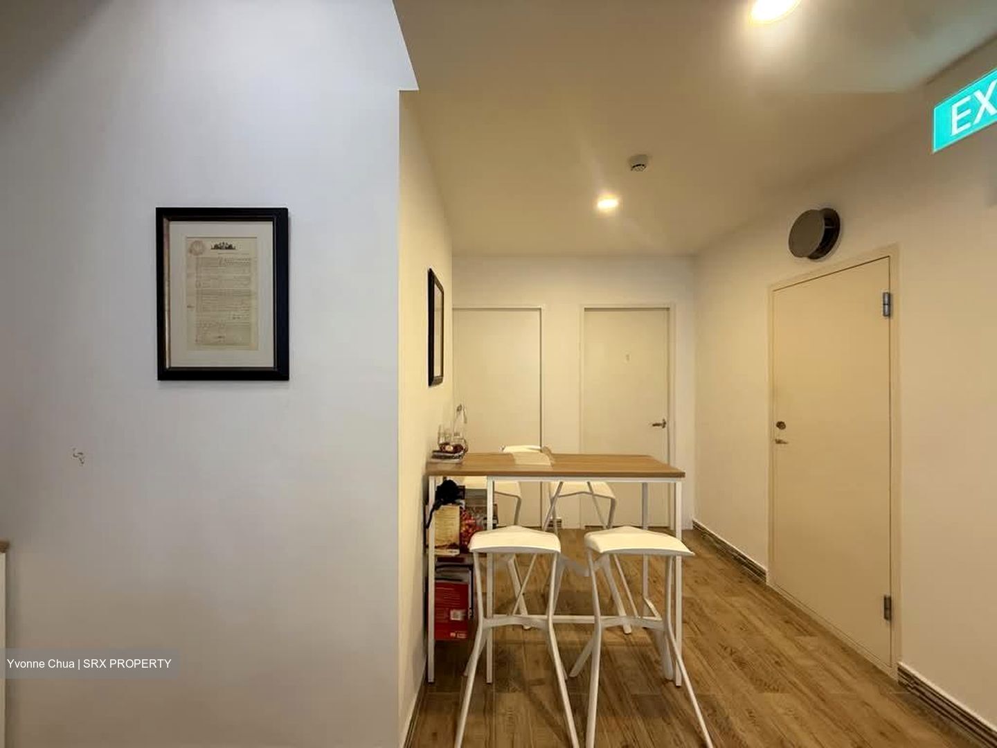 Tessensohn Road (D8), Detached #581394341
